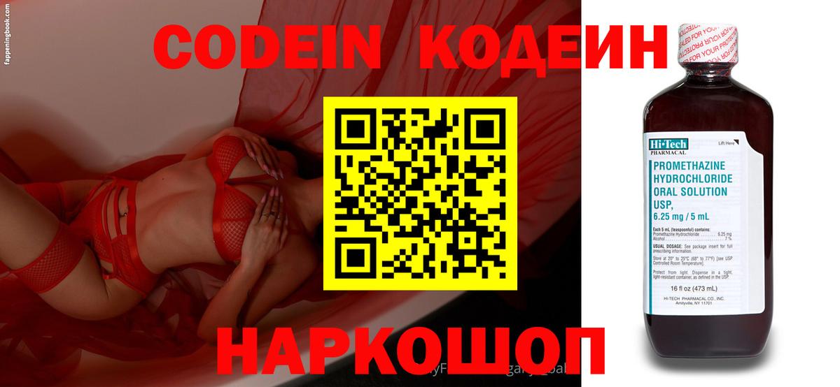 Нижнекамск  купить закладку  Вход с VPN  Кодеин напиток Lean (лин) 