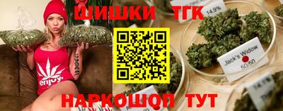 Альфа ПВП Кимры