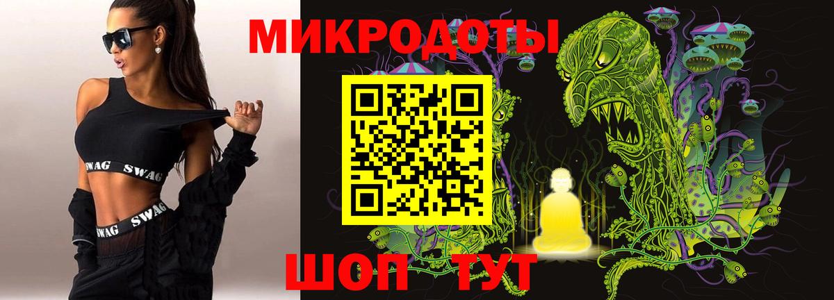 Галлюциногенные грибы Cubensis  Галлюциногенные грибы Psilocybine cubensis  Нижнекамск 